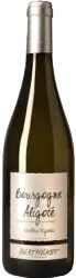 Bourgogne Aligoté  « Vielles Vignes »