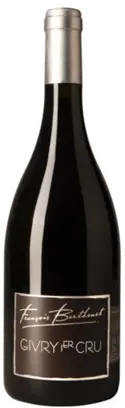 Givry 1er Cru Berthenet