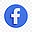 Facebook De Vignes en Vignes
