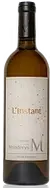 L'Instant - Bergerac Blanc - David Fourtout