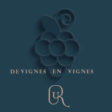 Accueil de Vignes en Vignes