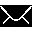 email De Vignes en Vignes