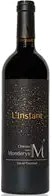 L'Instant - Bergerac Rouge - David Fourtout Monderys