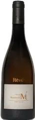 L'Instant - Bergerac Blanc - David Fourtout